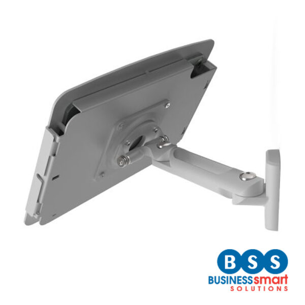 Space Swing Arm Wall Mount