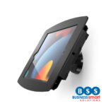 Space Bow 130° Tilting & Panning Mount for iPad 10.2"