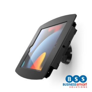 Space Bow 130° Tilting & Panning Mount for iPad 10.2"