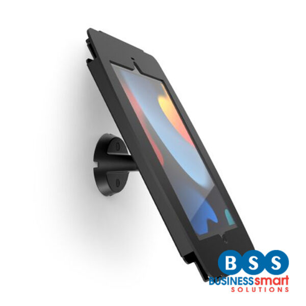 Space Bow 130° Tilting & Panning Mount for iPad 10.2"