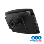 Space Bow 130° Tilting & Panning Mount for iPad 10.2"