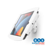 Space Bow 130° Tilting & Panning Mount for iPad 10.2"