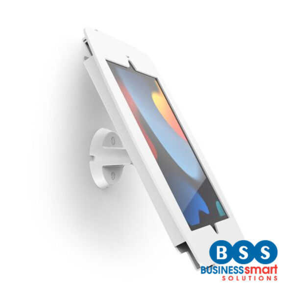 Space Bow 130° Tilting & Panning Mount for iPad 10.2"