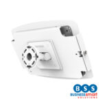 Space Bow 130° Tilting & Panning Mount for iPad 10.2"