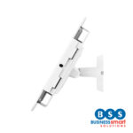 Space Bow 130° Tilting & Panning Mount for iPad 10.2"