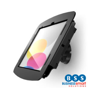 Space Bow 130° Tilting & Panning Mount for iPad 10.9"