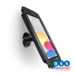 Space Bow 130° Tilting & Panning Mount for iPad 10.9"