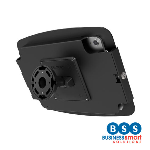 Space Bow 130° Tilting & Panning Mount for iPad 10.9"