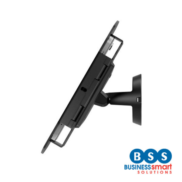 Space Bow 130° Tilting & Panning Mount for iPad 10.9"