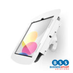 Space Bow 130° Tilting & Panning Mount for iPad 10.9"
