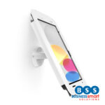 Space Bow 130° Tilting & Panning Mount for iPad 10.9"