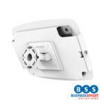 Space Bow 130° Tilting & Panning Mount for iPad 10.9"