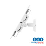 Space Bow 130° Tilting & Panning Mount for iPad 10.9"