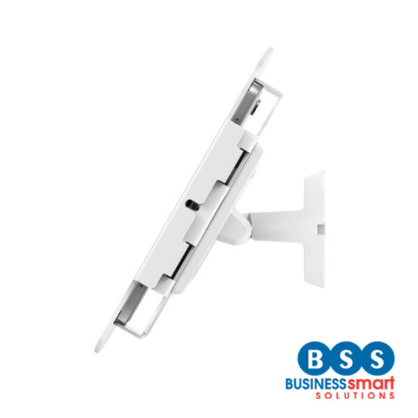 Space Bow 130° Tilting & Panning Mount for iPad 10.9"