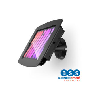 Space Bow Tilting Wall Mount for iPad Mini 8.3"