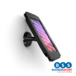 Space Bow Tilting Wall Mount for iPad Mini 8.3"