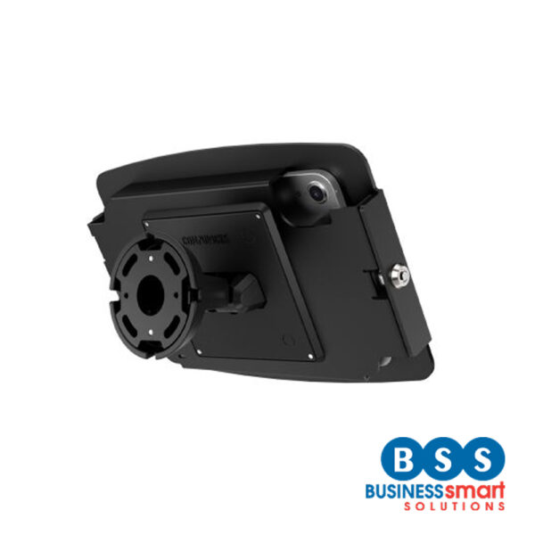 Space Bow Tilting Wall Mount for iPad Mini 8.3"