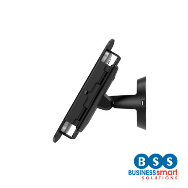Space Bow Tilting Wall Mount for iPad Mini 8.3"
