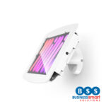 Space Bow Tilting Wall Mount for iPad Mini 8.3"