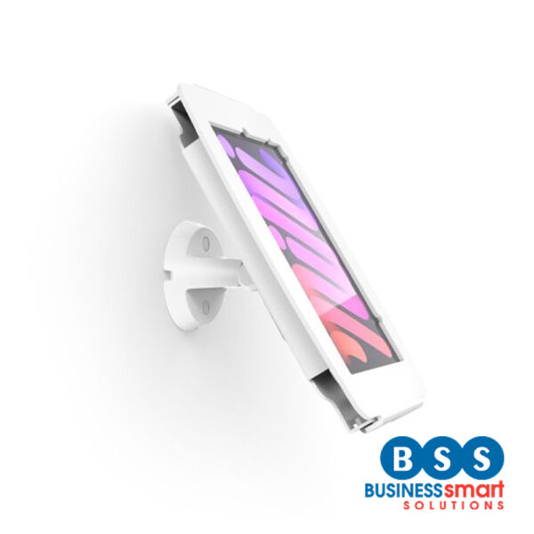 Space Bow Tilting Wall Mount for iPad Mini 8.3"