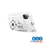 Space Bow Tilting Wall Mount for iPad Mini 8.3"