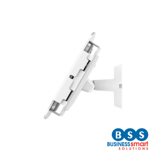 Space Bow Tilting Wall Mount for iPad Mini 8.3"