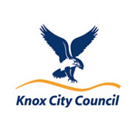 Knox city council