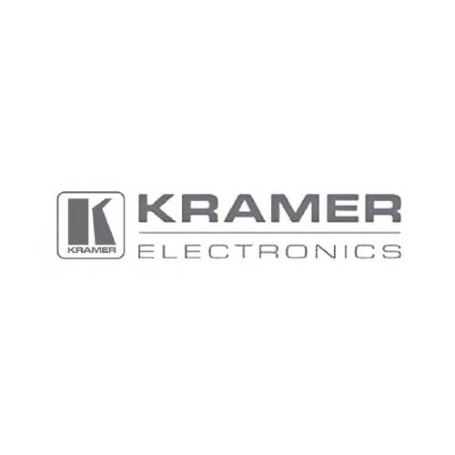 Kramer Electronics