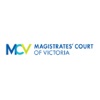 Magister court of victoria