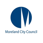Moreland city council
