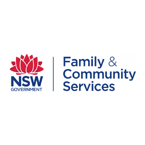 NSW Family