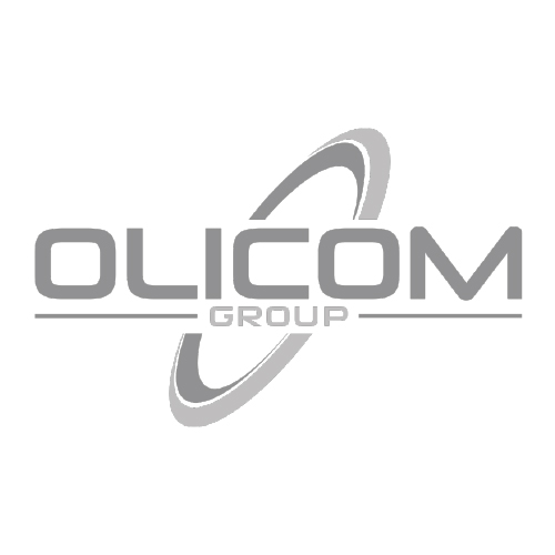 OLICOM GROUP