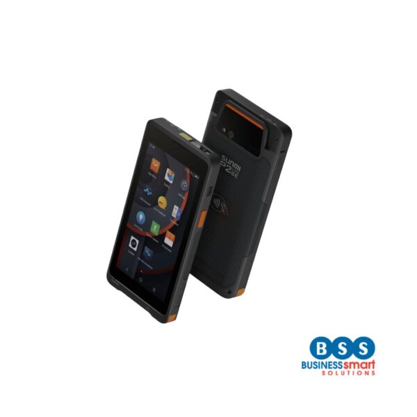 p2 lite sme