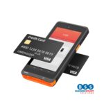 p2 lite sme