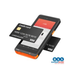 p2 lite sme