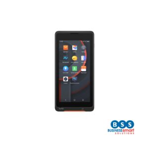 p2 lite sme