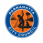 Paramatta city council