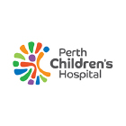 Perth city hospital