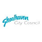 Shoalhaven City Council