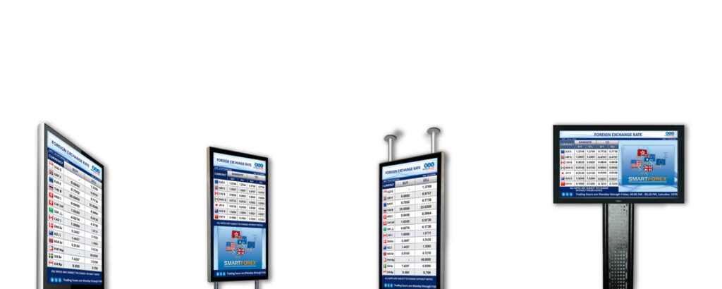 Smartforex Banner