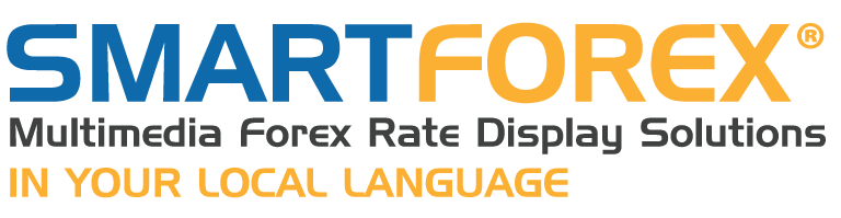 Smartforex In Your Local Language