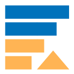 Automated Sorting Function based on receiving BSB number