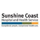 Sunshine coast hospital