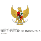 The consulate general of the republic of indonesia