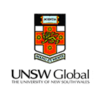 UNSW Global