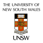 The University Of New South Wales (UNSW)