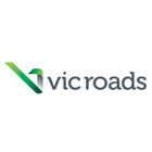 Vicroads