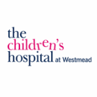 westmead childrens hospital